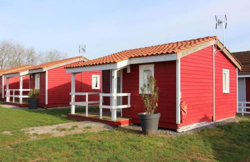 Charming Apartment in Ardennes - Foto 1