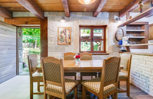 Holiday Home Ana by Interhome - Foto 7