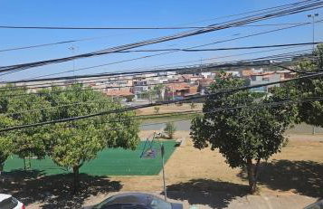 Rede Urbana | Loft 8 com Vista para o Pq Ecológico | Espaço Privativo - Foto 31