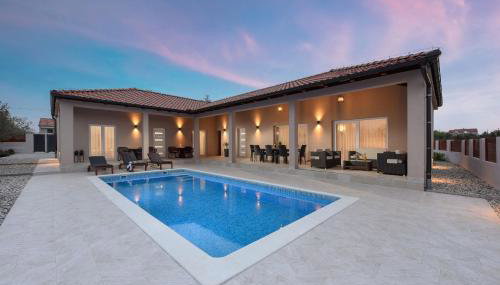 Villa Casa Kasijan - Foto 2