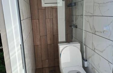 Villa Oneiro - Foto 32