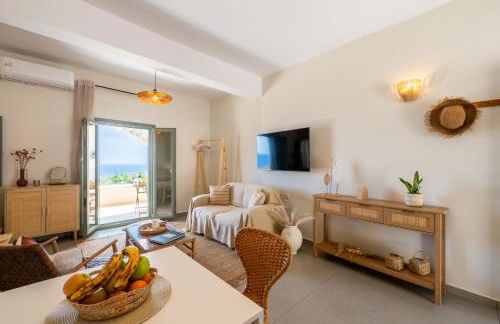 Latoma Mediterranean House - Foto 14