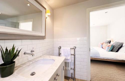 Spring House by The Suffolk Cottage Collection - Foto 8