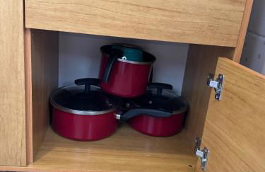 Apartamento com Ar no centro de BH - Foto 19