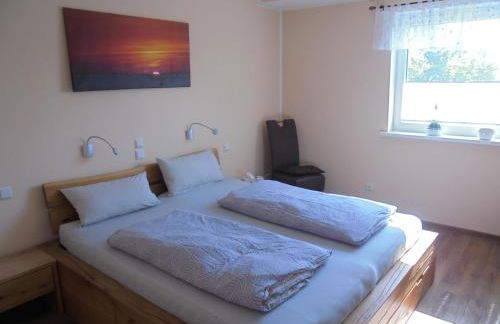 Ferienwohnung Papst - Foto 6