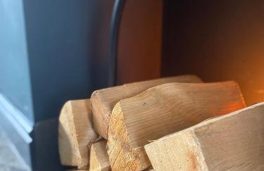 T'house in wigan - Foto 11