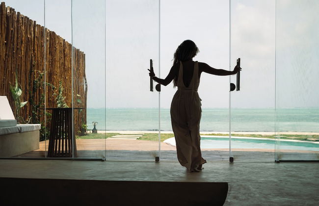 Safaya Dream Villas - Foto 17