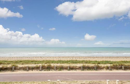 Holiday Home La Surprise by Interhome - Foto 8