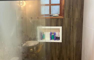 Chácara Belas Águas - Foto 29