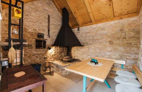 Mala House - Šolta Island - Photo 35