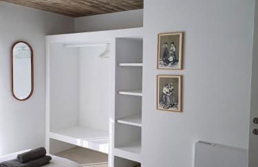 Casa Fá - NEW T4 - Aljezur - Foto 10