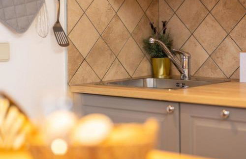 Apartment Gemütliche Ferienwohnung Tina 4 by Interhome - Foto 36