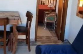 Welcome to Paradise! Ponta da Barra in Laguna! - Foto 14