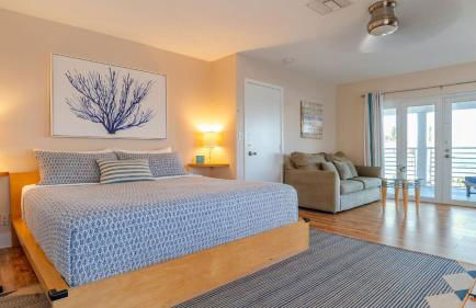 Winter Rate Discount! Beachside Home, Pool + Views Beach Haven by Avantstay - Foto 59