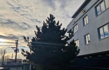 Apartament Jana - Foto 16