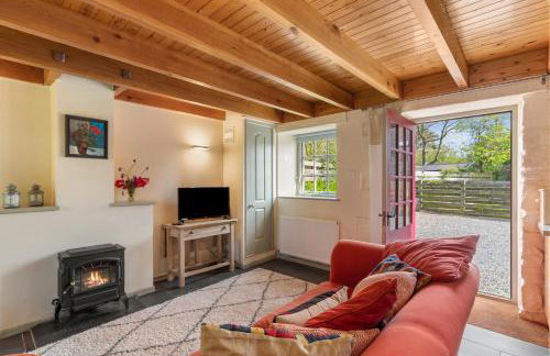 The Nogg Cottages - Foto 24