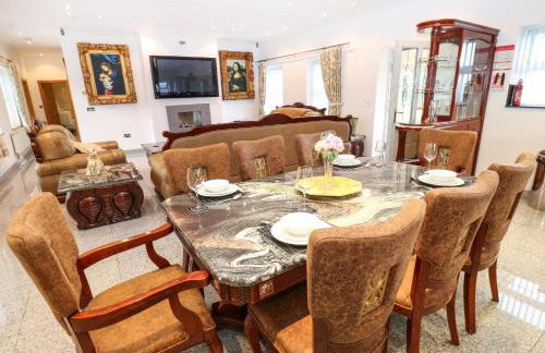 Bronte View Hideaway - Foto 11