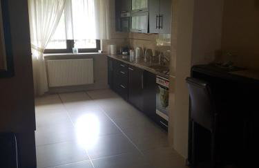 VillaRenoma - Photo 26