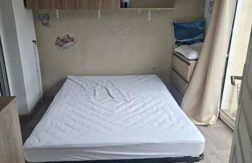 Appartement 3 pièces proche tous commerces - Foto 8