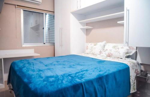 Apartamento com Ótima Localização em Frente ao Parque Olímpico e do Rock in Rio - Photo 25