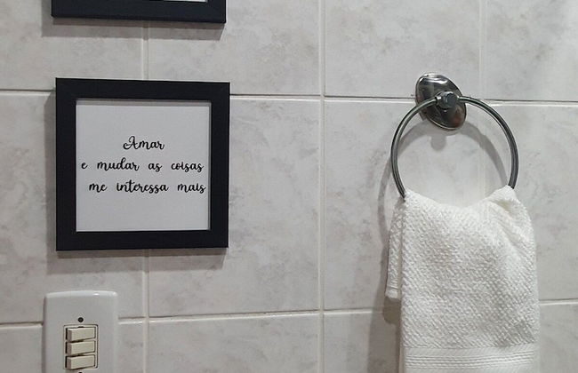 Recanto Maravista - Photo 44