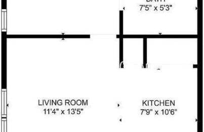 LUXE Cozy 1BR Philly Near University City and CHOP - Foto 38