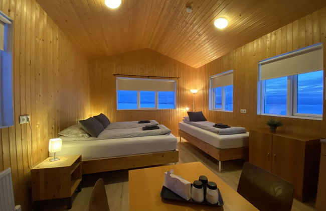 Beindalsholt - Foto 2