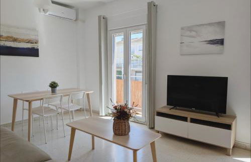 Apartamento Casa Balina II - Photo 1