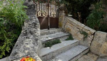 L'Épicerie de Bezenac - Foto 4