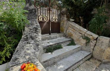 L'Épicerie de Bezenac - Foto 4