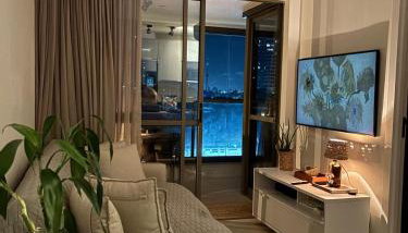 Beach Class - Barra Ondina SSA - Foto 1