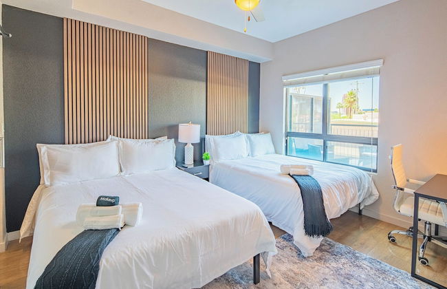 ROVE LIVING/KL - Iluminate - Foto 10