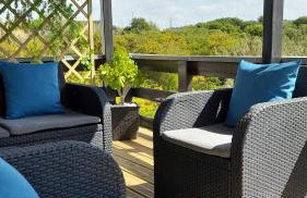 Na Rota - Casa de Praia - Foto 11