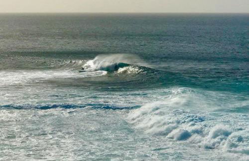 El estudio de Jessica - Foto 41