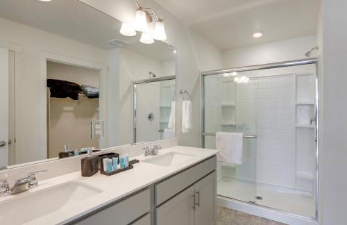 Work and Play! Denver-Area Home with Fenced Backyard - Photo 13