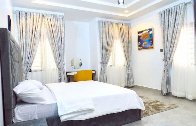 Duplex 16 Apartments - Foto 11