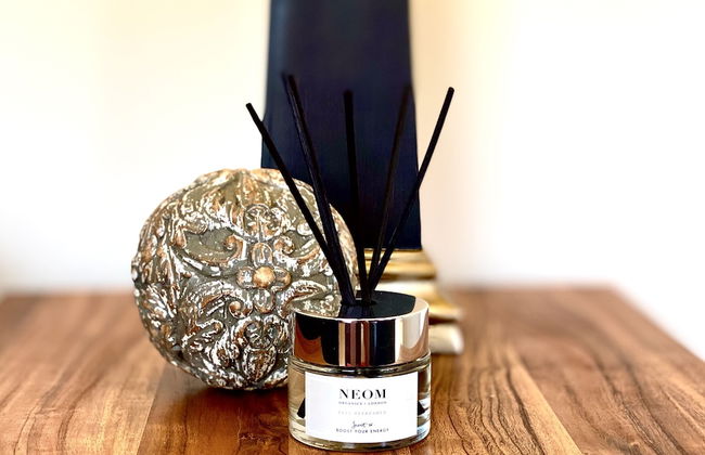 Aylesbury Contractor & Staycation Home - Foto 18