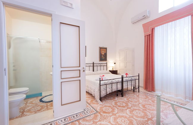 Agriturismo Villantica - Foto 3