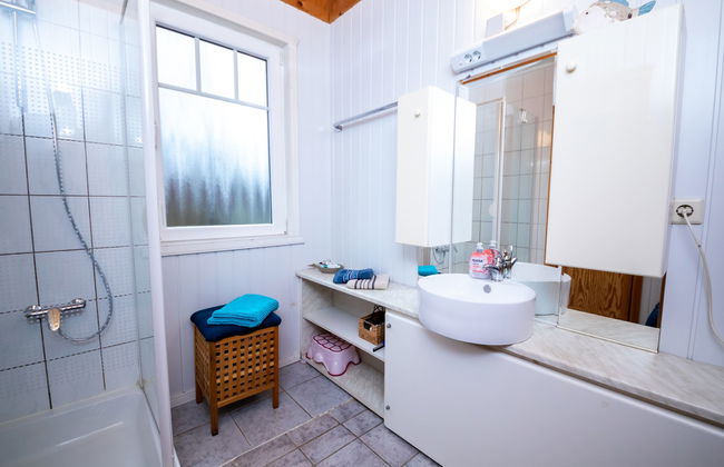 Ferienpark Extertal - Foto 20