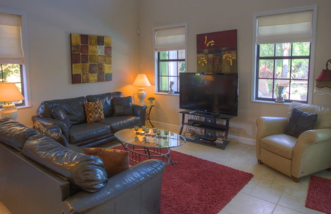 The Wakefield Vacation Home with Pool - Foto 11