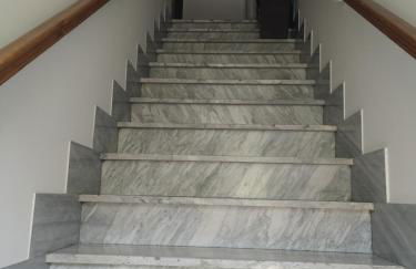 ORVIETO BRICK HOUSE - Foto 56