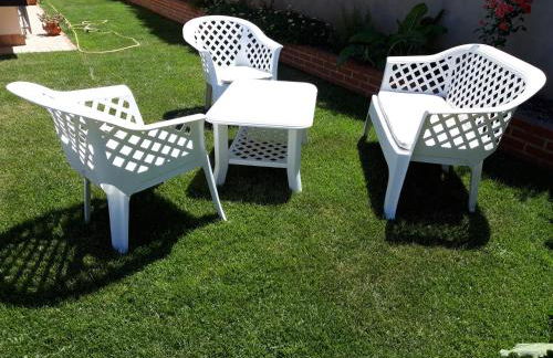 Residenza Villa Angelina Tropea - Foto 20