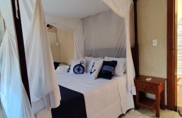 Pousada Royale - Foto 25