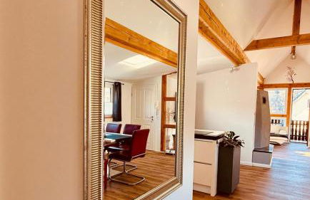 Fabians Ferienhaus - Rurseeloft - Photo 9