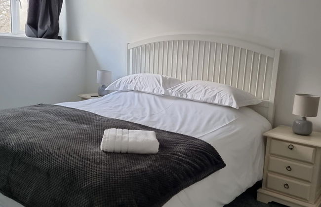 Killean Farmhouse Cottages - Photo 9