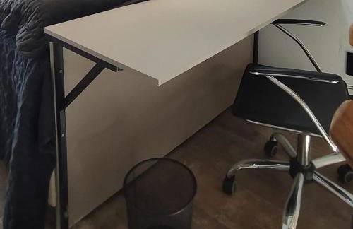 Loft B moderno próximo a orla - Foto 10