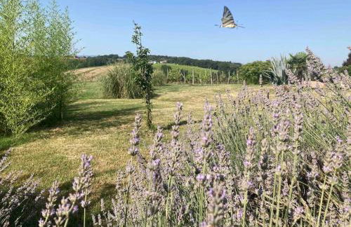 Villa Nardelli - Foto 19