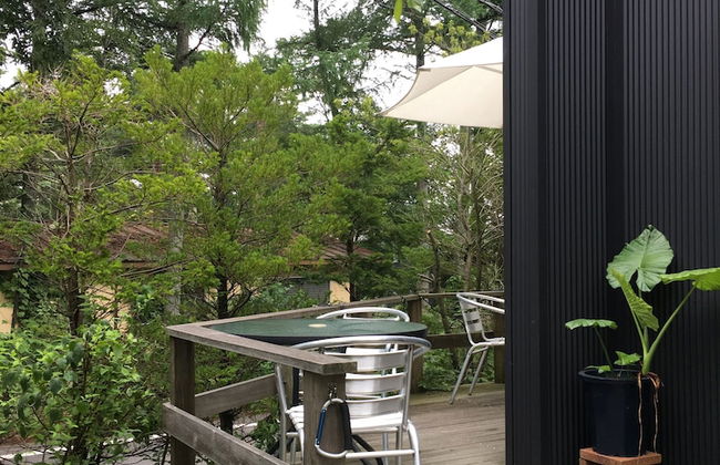 Wistaria Karuizawa - Foto 28