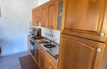 Gabbas House Tanaunella - Photo 8