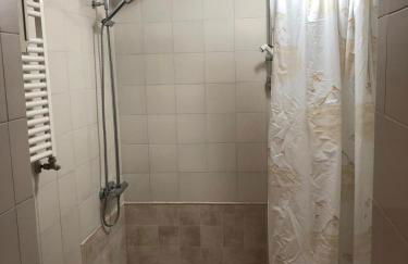 Il colle degli olivi - Foto 18